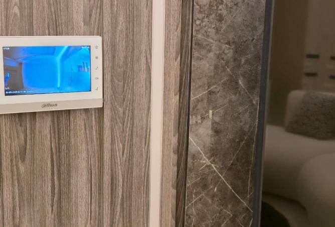 8207128 - Property Image 3