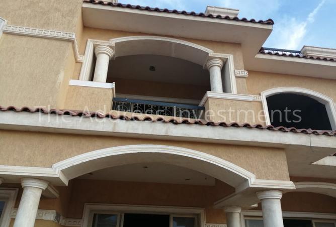 7897028 - Property Image 2