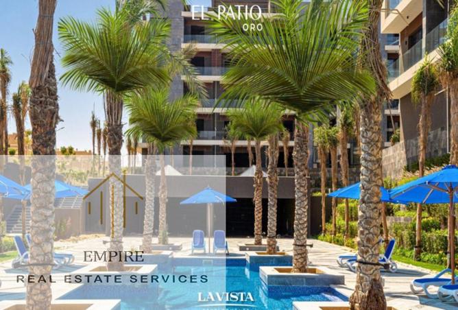 8365415 - Property Image 3