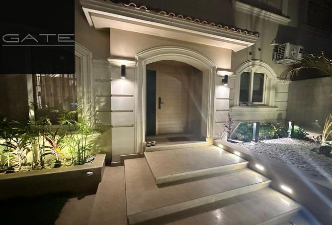 8273651 - صورة العقار 3