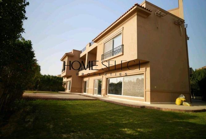 8472631 - Property Image 2