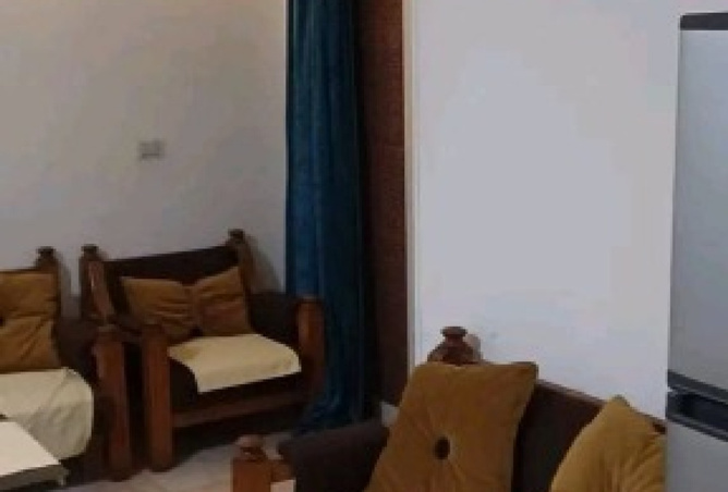 8100746 - صورة العقار 2