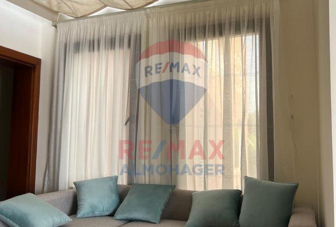 8098319 - Property Image 3