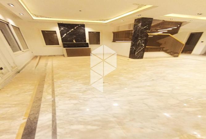 7982852 - Property Image 3