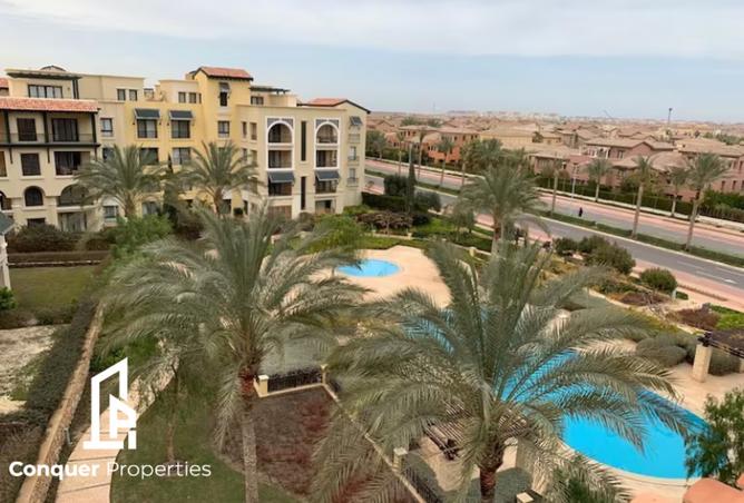 8228942 - Property Main Image