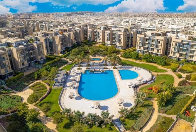 8121029 - صورة العقار 2