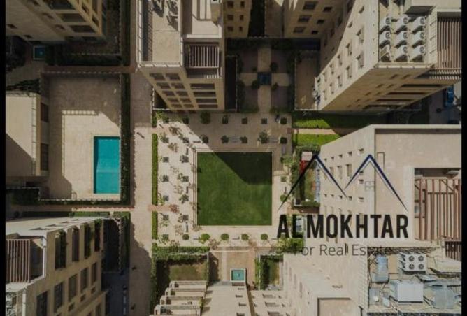 8219728 - صورة العقار 3