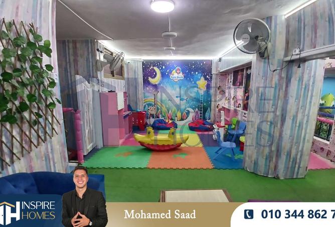 8507675 - الصورة الرئيسية للعقار