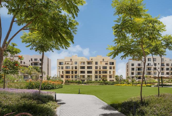 8444291 - Property Main Image