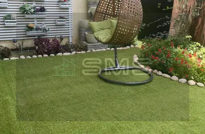 شقة - 3 غرف نوم - 3 حمامات للايجار في شارع عمر خورشيد - البنفسج 10 - البنفسج - مدينة القاهرة الجديدة - القاهرة شقة - 3 غرف نوم - 3 حمامات للايجار في شارع عمر خورشيد - البنفسج 10 - البنفسج - مدينة القاهرة الجديدة - القاهرة