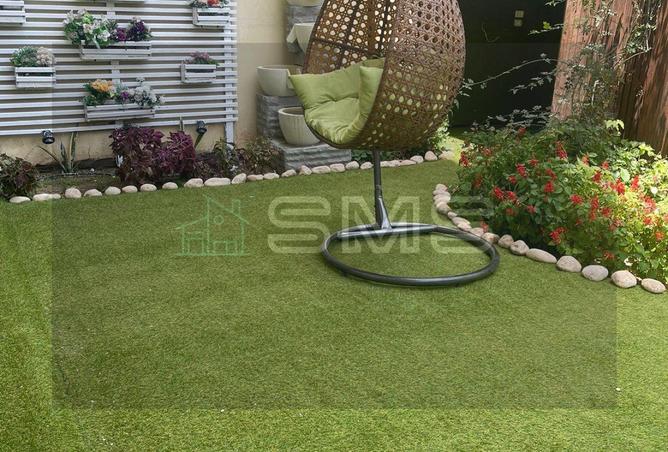 8305051 - Property Main Image