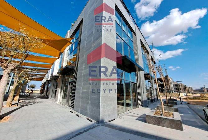 7666127 - الصورة الرئيسية للعقار