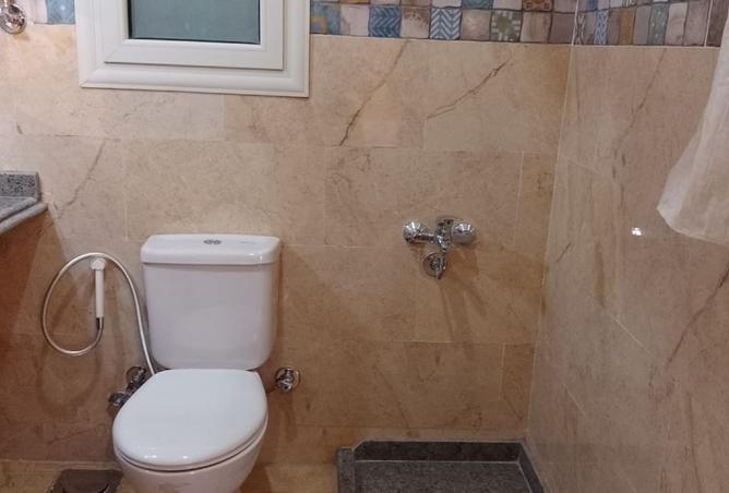 8065865 - صورة العقار 3
