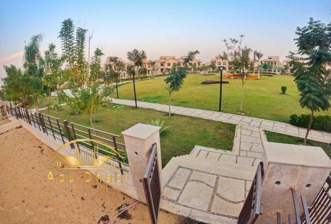 8155344 - صورة العقار 3