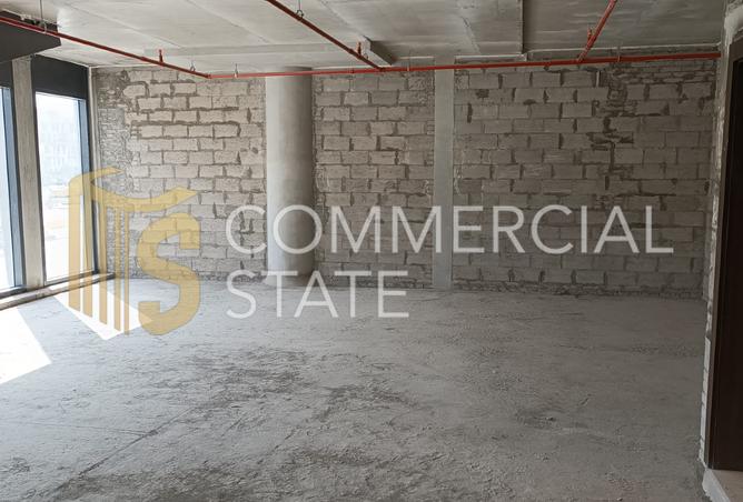 8156221 - Property Main Image