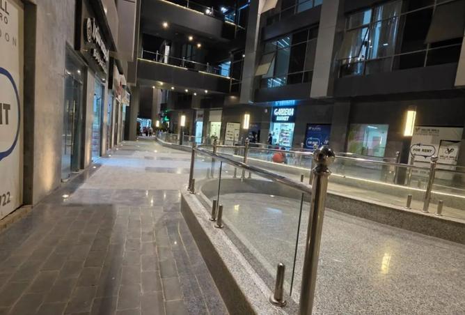 8292159 - صورة العقار 2