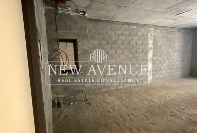 8045916 - Property Image 3