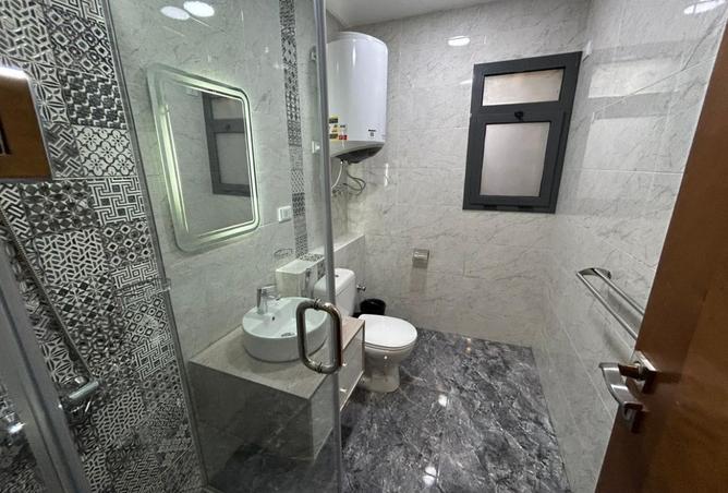 8498414 - صورة العقار 3