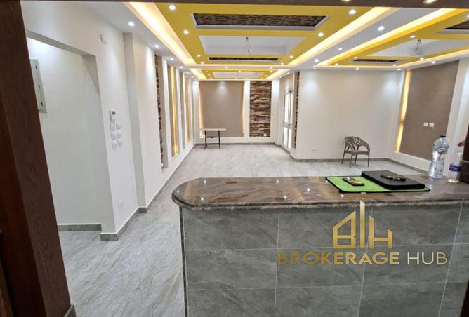 8518217 - Property Image 3