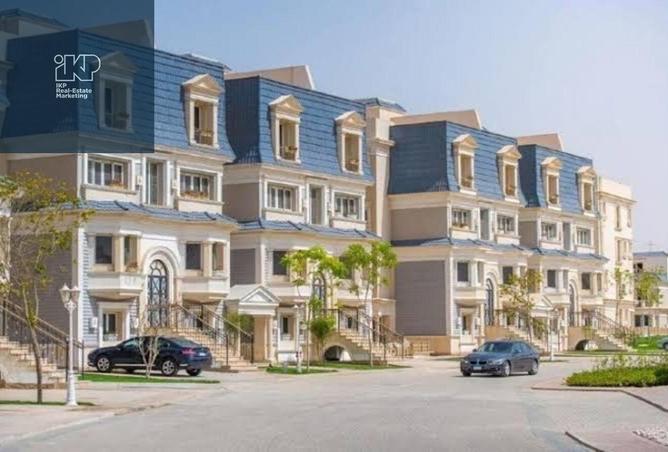 7998930 - Property Image 3