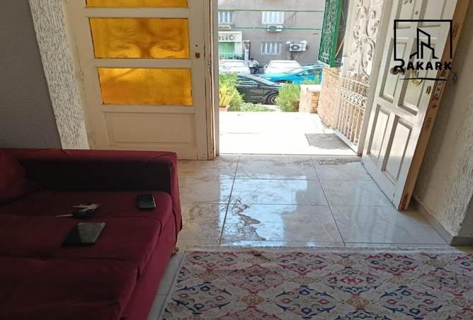 8470736 - Property Image 3