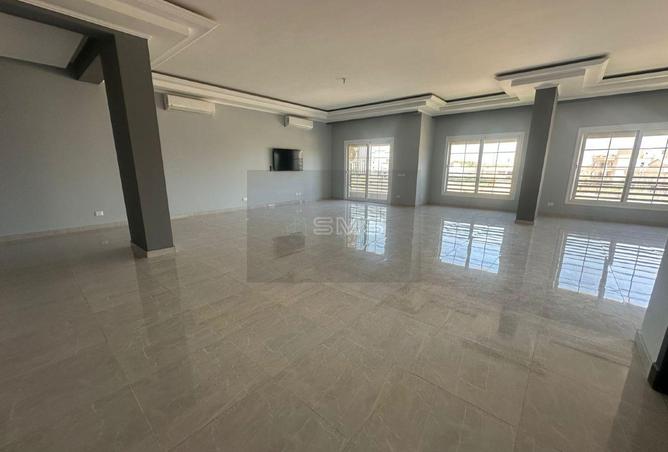 8014053 - الصورة الرئيسية للعقار