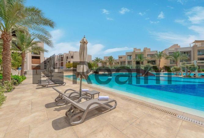 8355062 - Property Image 3