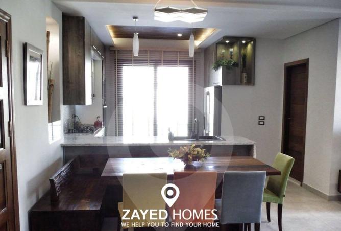 8424645 - صورة العقار 3