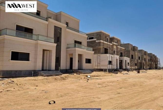 8126151 - الصورة الرئيسية للعقار