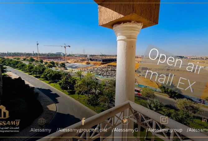 8421808 - صورة العقار 2