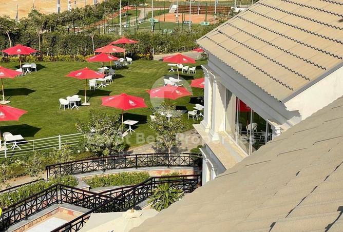 8217856 - Property Image 3