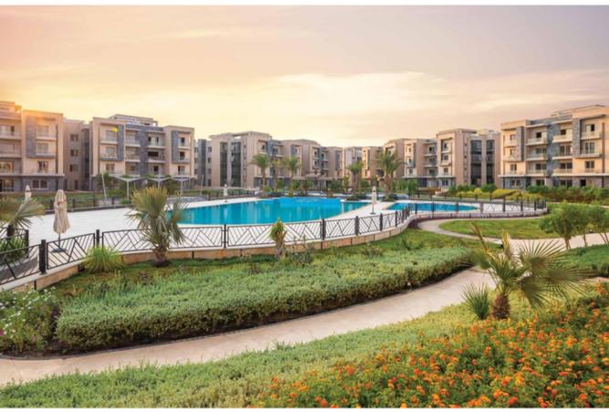 8243319 - صورة العقار 3