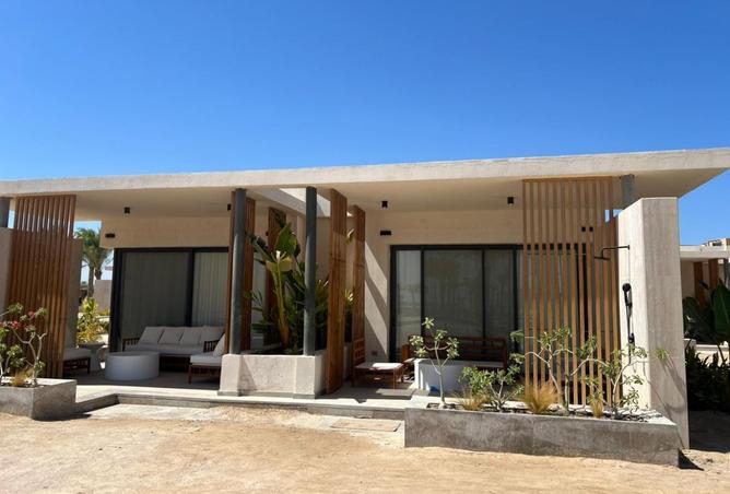 8363776 - الصورة الرئيسية للعقار