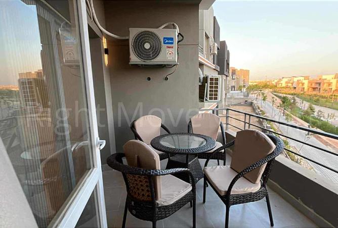 7924900 - صورة العقار 3