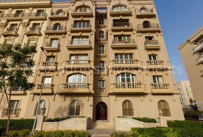 7886824 - صورة العقار 2