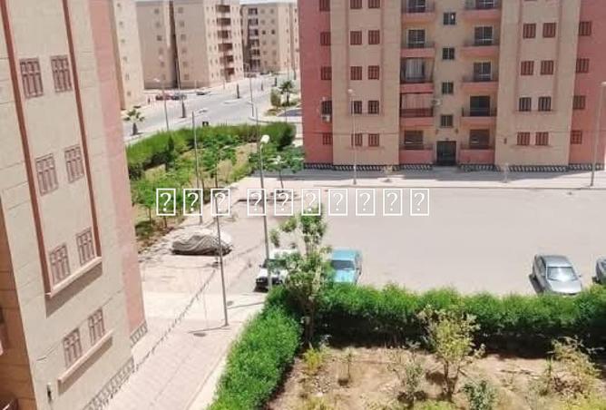 8535195 - الصورة الرئيسية للعقار