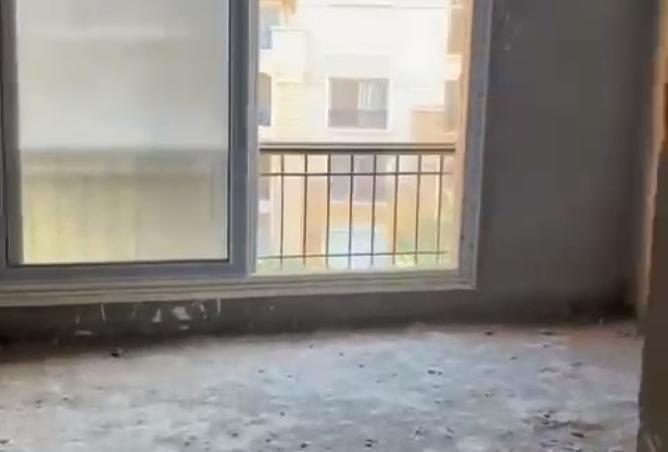 8553706 - الصورة الرئيسية للعقار