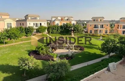 تاون هاوس - 4 غرف نوم - 4 حمامات للايجار في ليان ريزيدنس - كمبوندات التجمع الخامس - التجمع الخامس - مدينة القاهرة الجديدة - القاهرة تاون هاوس - 4 غرف نوم - 4 حمامات للايجار في ليان ريزيدنس - كمبوندات التجمع الخامس - التجمع الخامس - مدينة القاهرة الجديدة - القاهرة