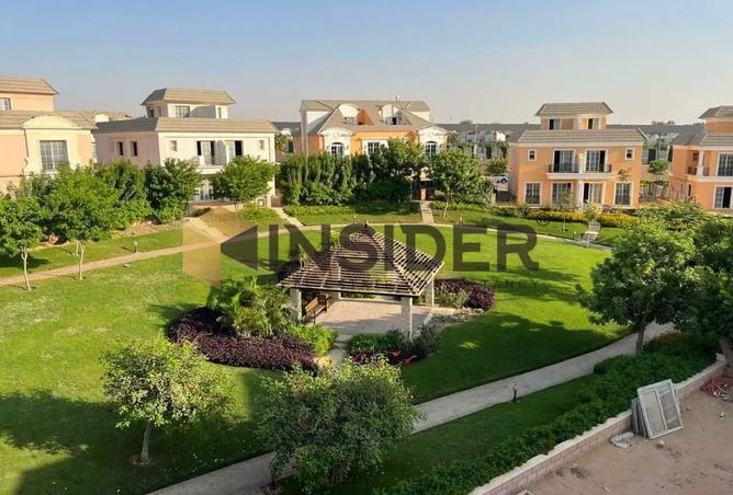 8424200 - الصورة الرئيسية للعقار