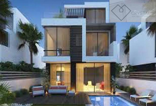 8417285 - Property Main Image