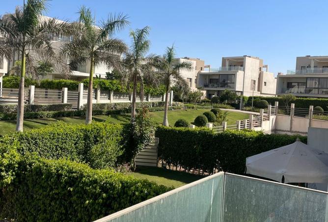 8214260 - صورة العقار 2