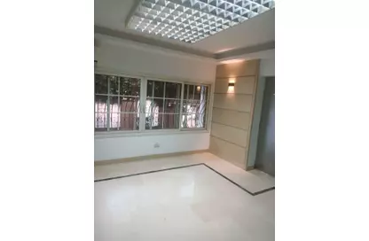 Full Floor - Studio - 3 Bathrooms for rent in Sheraton Al Matar - El Nozha - Cairo