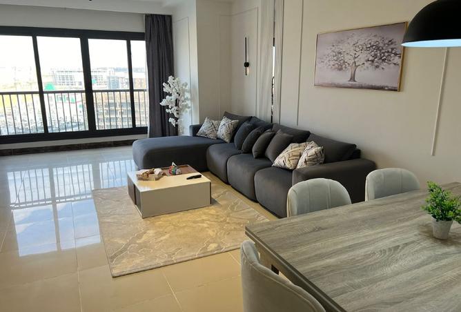 8497235 - Property Image 3