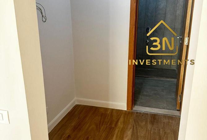 8250418 - صورة العقار 3