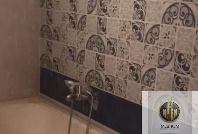 8516564 - صورة العقار 3