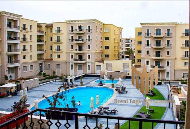 8154637 - Property Main Image