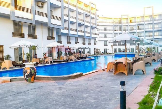 8415240 - صورة العقار 3