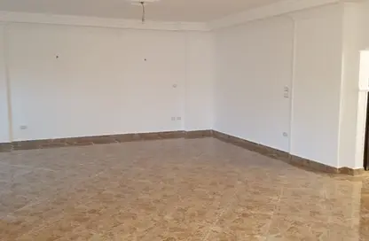 Apartment - 2 Bedrooms - 3 Bathrooms for rent in Tiba Gardens - Northern Expansions - 6 October City - Giza