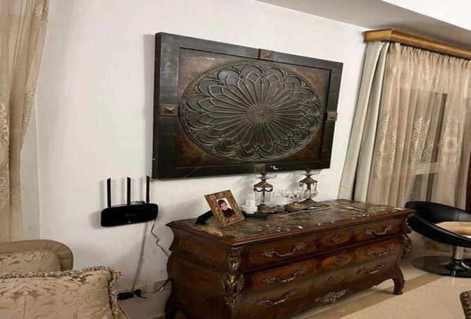 7979006 - Property Image 3