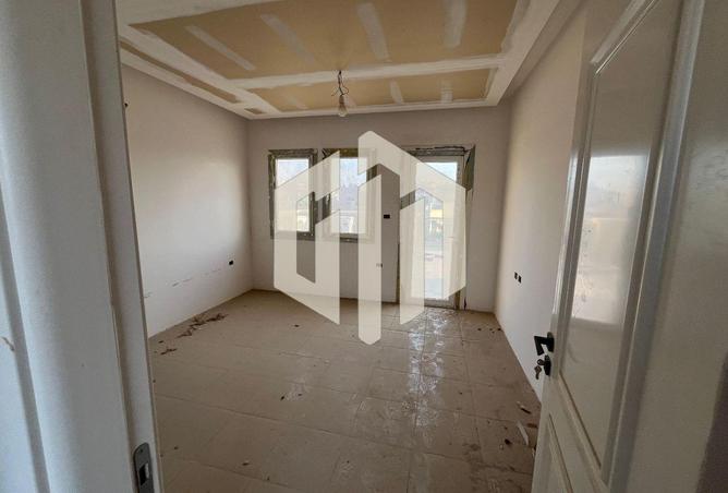 8105977 - صورة العقار 2